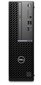 Dell OptiPlex 7010 SFF (N004O7010SFFEMEA_VP) цена и информация | Lauaarvutid | hansapost.ee