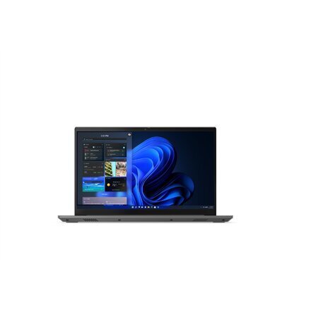 Lenovo ThinkBook 15-IAP (21DJA148MH) hind ja info | Sülearvutid | hansapost.ee