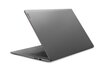 Lenovo IdeaPad 3 17IAU7 (82RL008EPB) hind ja info | Sülearvutid | hansapost.ee