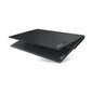 Lenovo Legion Pro 5 16IRX8 (82WK00CFPB) hind ja info | Sülearvutid | hansapost.ee