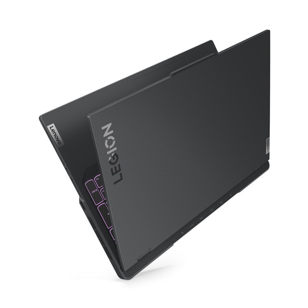 Lenovo Legion Pro 5 16IRX8 (82WK00CFPB) hind ja info | Sülearvutid | hansapost.ee