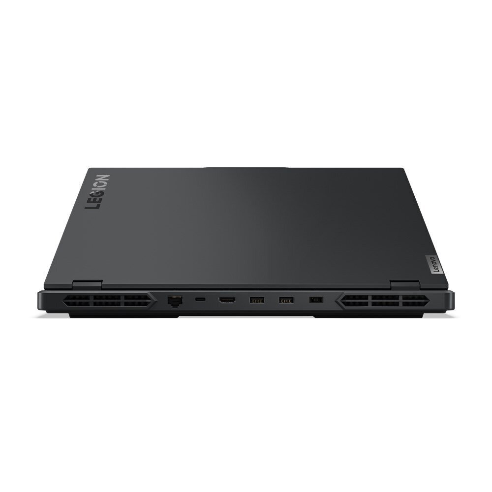 Lenovo Legion Pro 5 16IRX8 (82WK00CFPB) цена и информация | Sülearvutid | hansapost.ee