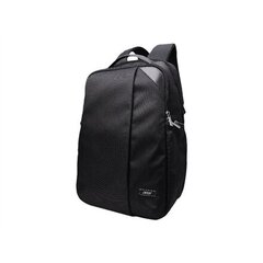 Рюкзак Acer Austin Business ABG235 цена и информация | Рюкзаки, сумки, чехлы для компьютеров | hansapost.ee