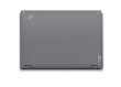 Lenovo ThinkPad P16 Gen 2 (21FA000HPB) hind ja info | Sülearvutid | hansapost.ee