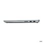 Lenovo IdeaPad 5 Pro 16ACH6 (82L500F2PB_W11) цена и информация | Sülearvutid | hansapost.ee