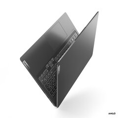 Lenovo IdeaPad 5 Pro 16ACH6 (82L500F2PB_W11) цена и информация | Записные книжки | hansapost.ee