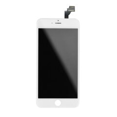 LCD ekraan iPhone 6 Plus hind ja info | Telefoniosad ja parandamise tööriistad | hansapost.ee
