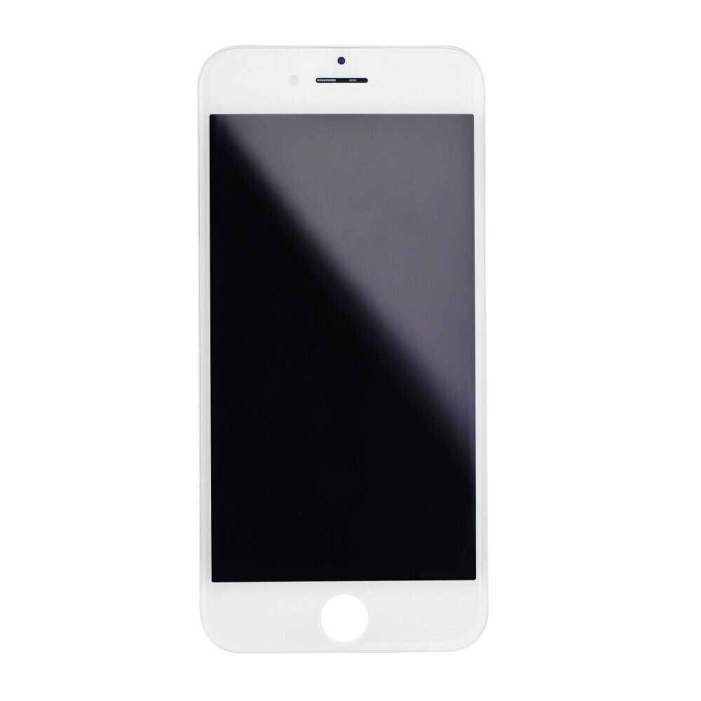 LCD ekraan iPhone 8/SE 2020 hind ja info | Telefoniosad ja parandamise tööriistad | hansapost.ee