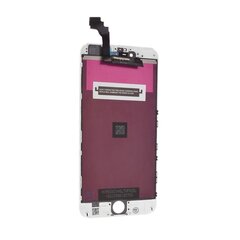 LCD ekraan iPhone 6 цена и информация | Запчасти для телефонов и инструменты для их ремонта | hansapost.ee