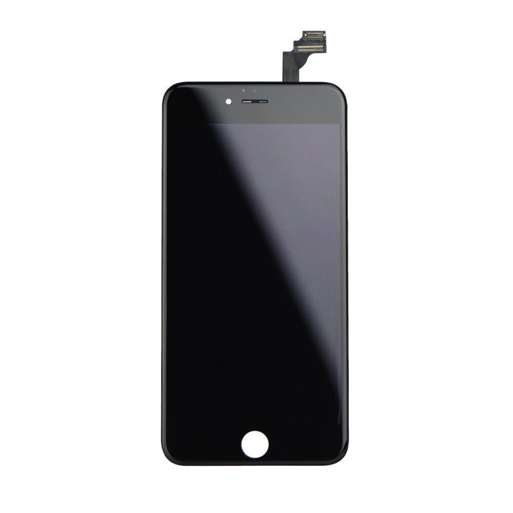 LCD ekraan iPhone 6 Plus hind ja info | Telefoniosad ja parandamise tööriistad | hansapost.ee