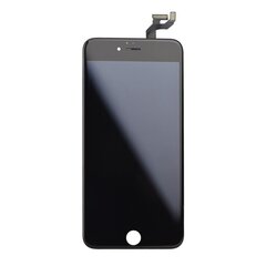 LCD ekraan iPhone 6S Plus цена и информация | Запчасти для телефонов и инструменты для их ремонта | hansapost.ee