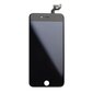 LCD ekraan iPhone 6S Plus цена и информация | Telefoniosad ja parandamise tööriistad | hansapost.ee