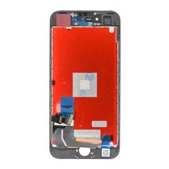 LCD ekraan iPhone 8/SE 2020 hind ja info | Telefoniosad ja parandamise tööriistad | hansapost.ee