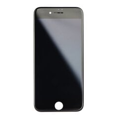 LCD ekraan iPhone 8/SE 2020 цена и информация | Запчасти для телефонов и инструменты для их ремонта | hansapost.ee