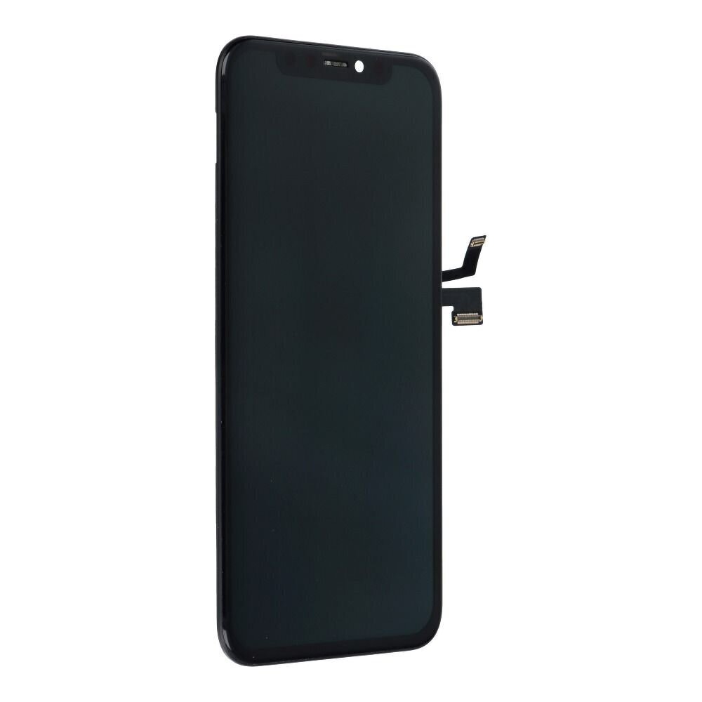 LCD ekraan iPhone 11 Pro hind ja info | Telefoniosad ja parandamise tööriistad | hansapost.ee