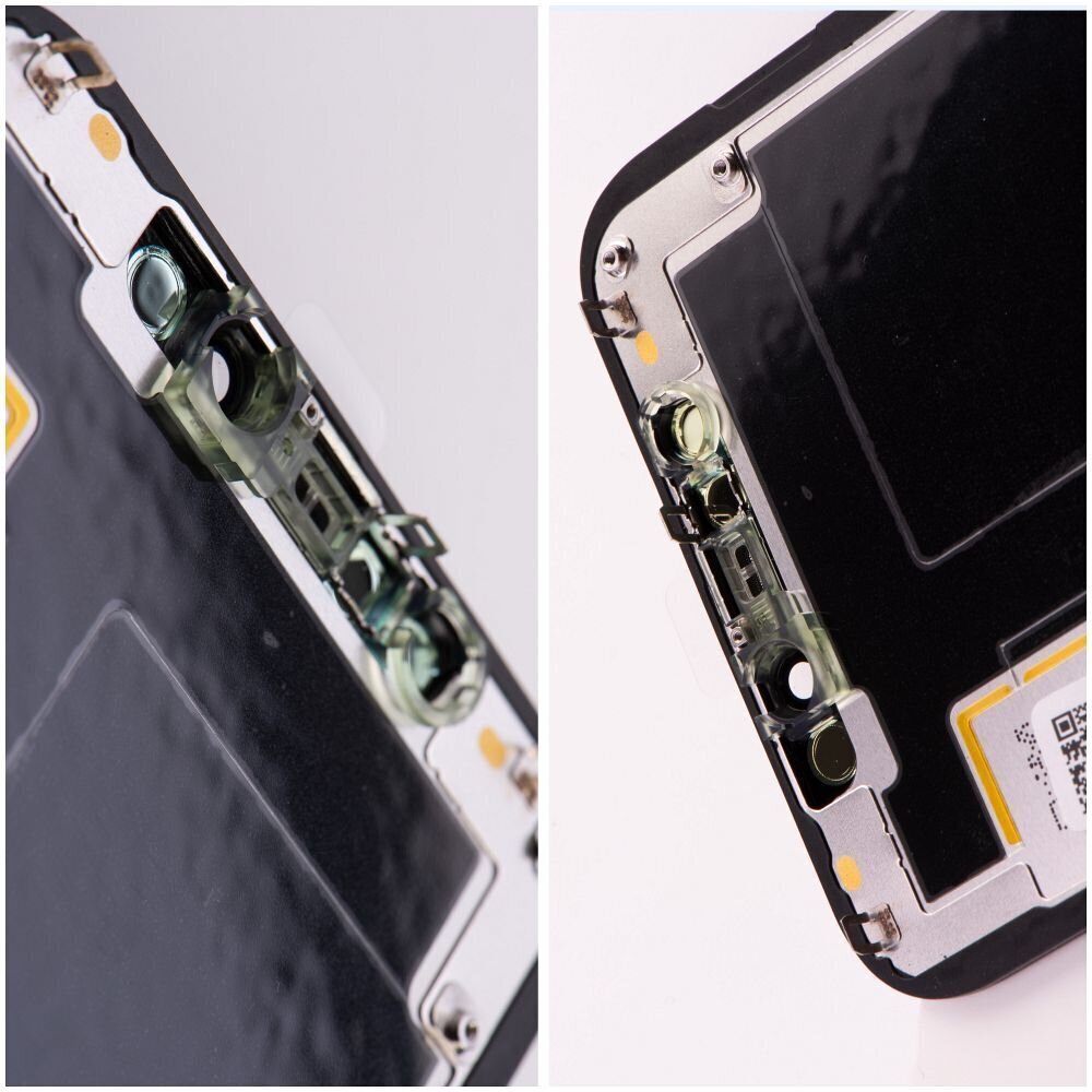 LCD ekraan iPhone 11 Pro hind ja info | Telefoniosad ja parandamise tööriistad | hansapost.ee