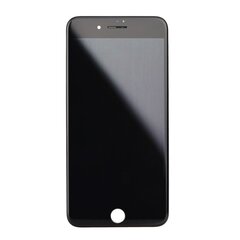 LCD ekraan iPhone 7 Plus hind ja info | Telefoniosad ja parandamise tööriistad | hansapost.ee