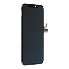 LCD ekraan iPhone 11 Pro цена и информация | Запчасти для телефонов и инструменты для их ремонта | hansapost.ee