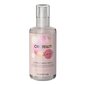 Ice Cream Keratin keratin juuste struktuuri taastav vedelik, 100ml цена и информация | Palsamid | hansapost.ee