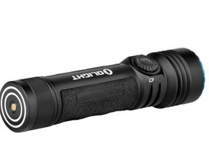 Olight taskulamp Seeker 4 Pro price and information | Taskulambid, pealambid ja prožektorid | hansapost.ee