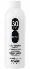 Echosline oksüdant 30 Vol 9%, 150ml price and information | Hair dyes | hansapost.ee