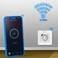 Tellur Smart WiFi Wall Plug 3600W 16A, PD20W, USB 18W, energy reading, white hind ja info | Pistikupesad ja lülitid | hansapost.ee