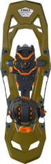 Lumeräätsad TSL Highlander Adjust Boa, M-suurus hind ja info | Lumelauad | hansapost.ee