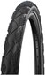 Rehv Schwalbe Marathon Efficiency Evo, 40-622, must hind ja info | Jalgratta sisekummid ja rehvid | hansapost.ee