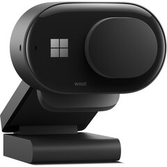 Microsoft цена и информация | Компьютерные (Веб) камеры | hansapost.ee