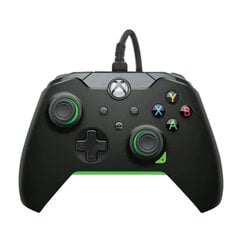 Xbox Series X|S & PC цена и информация | Джойстики | hansapost.ee