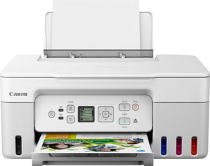 Canon Printer Canon 5805C026AA hind ja info | Printerid | hansapost.ee