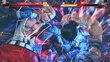 Tekken 8 Launch Edition hind ja info | Konsooli- ja arvutimängud | hansapost.ee