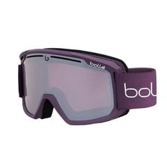 Лыжные очки Bollé 22046 MADDOX MEDIUM-LARGE цена и информация | Suusaprillid | hansapost.ee