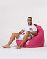 Kott-tool Premium XXL, roosa hind ja info | Kott-toolid, tumbad, järid | hansapost.ee