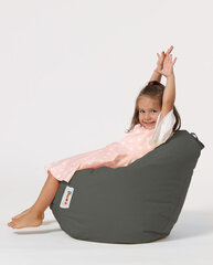 Laste kott-tool Premium Kids, hall price and information | Bag chairs, sofas, stools | hansapost.ee