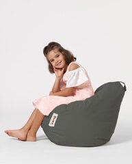 Laste kott-tool Premium Kids, hall price and information | Bag chairs, sofas, stools | hansapost.ee