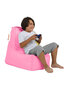Kott-tool Bingo Kids, roosa hind ja info | Kott-toolid, tumbad, järid | hansapost.ee
