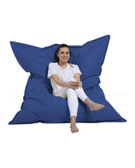 Kott-tool Giant Cushion, sinine hind ja info | Kott-toolid, tumbad, järid | hansapost.ee