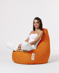 Кресло мешок цена и информация | Кресла-мешки и пуфы | hansapost.ee