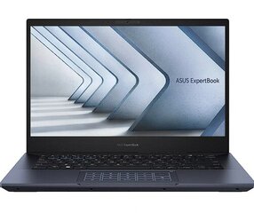 Asus ExpertBook B5 (B5402CVA-KC0726X) цена и информация | Ноутбуки | hansapost.ee