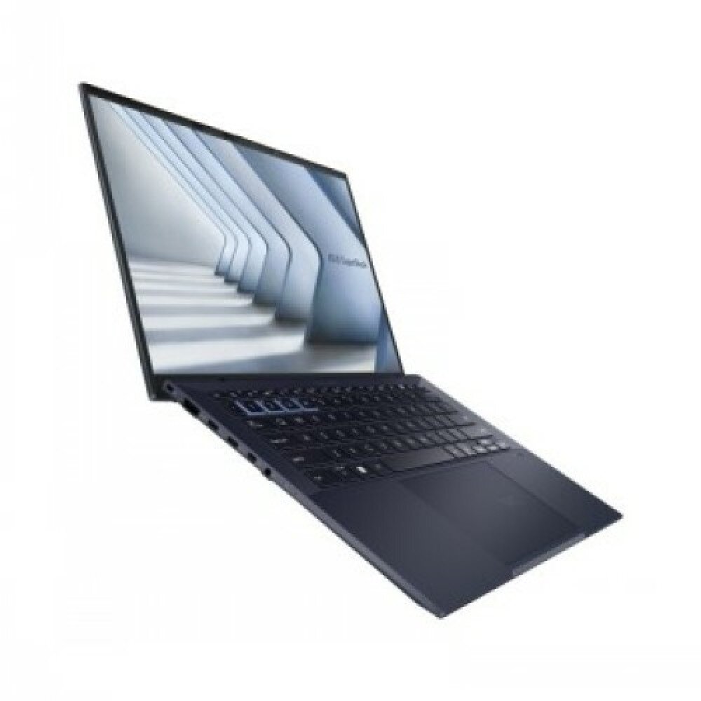 Asus ExpertBook B9 (B9403CVA-KM0074X) цена и информация | Sülearvutid | hansapost.ee