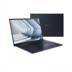 Asus ExpertBook B9 (B9403CVA-KM0074X) hind ja info | Sülearvutid | hansapost.ee