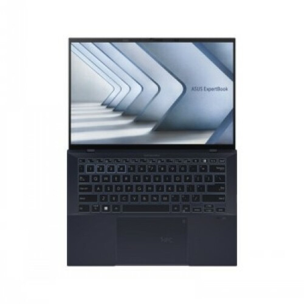Asus ExpertBook B9 (B9403CVA-KM0074X) hind ja info | Sülearvutid | hansapost.ee