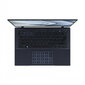 Asus ExpertBook B9 (B9403CVA-KM0074X) цена и информация | Sülearvutid | hansapost.ee