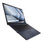 Asus Expertbook B1502 (B1502CBA-BQ2838) hind ja info | Sülearvutid | hansapost.ee