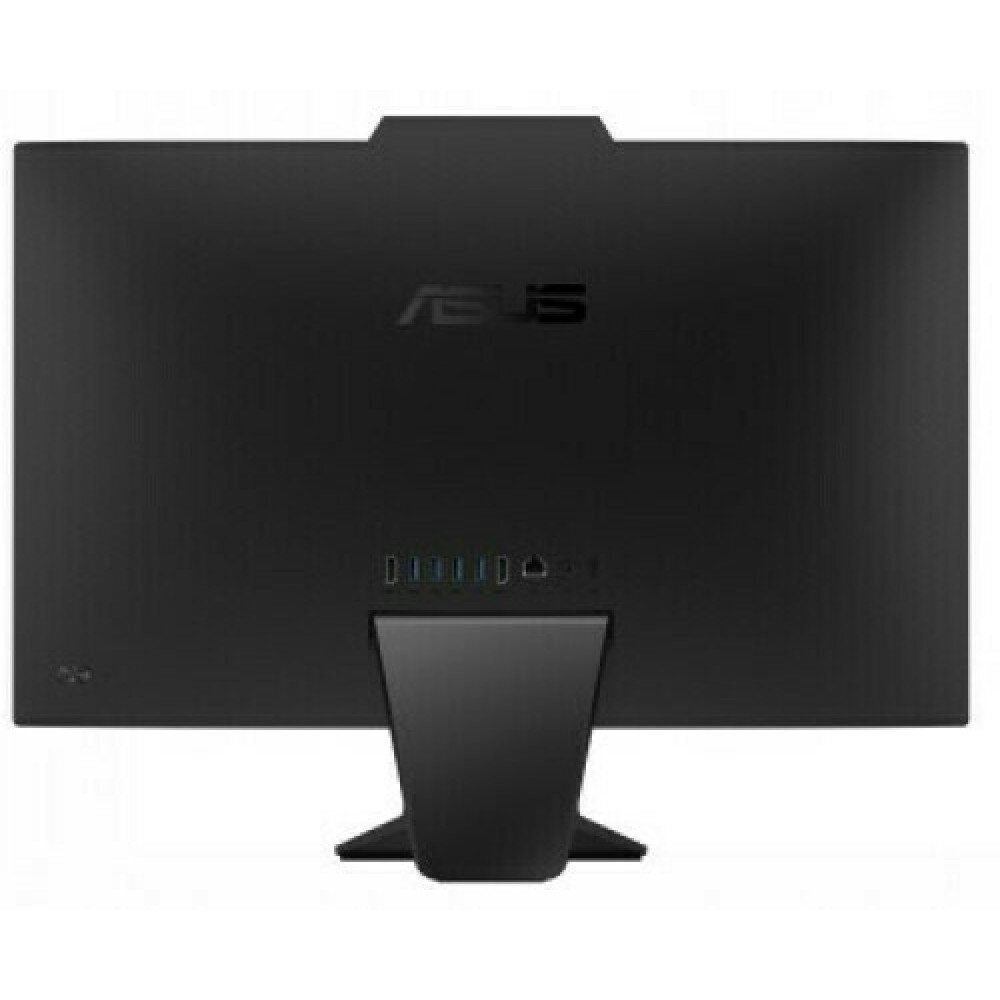 Asus F3402 AIO (F3402WFAK-BPC001W) hind ja info | Lauaarvutid | hansapost.ee