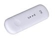 4G USB-modemid ZTE MF79N hind ja info | Ruuterid | hansapost.ee