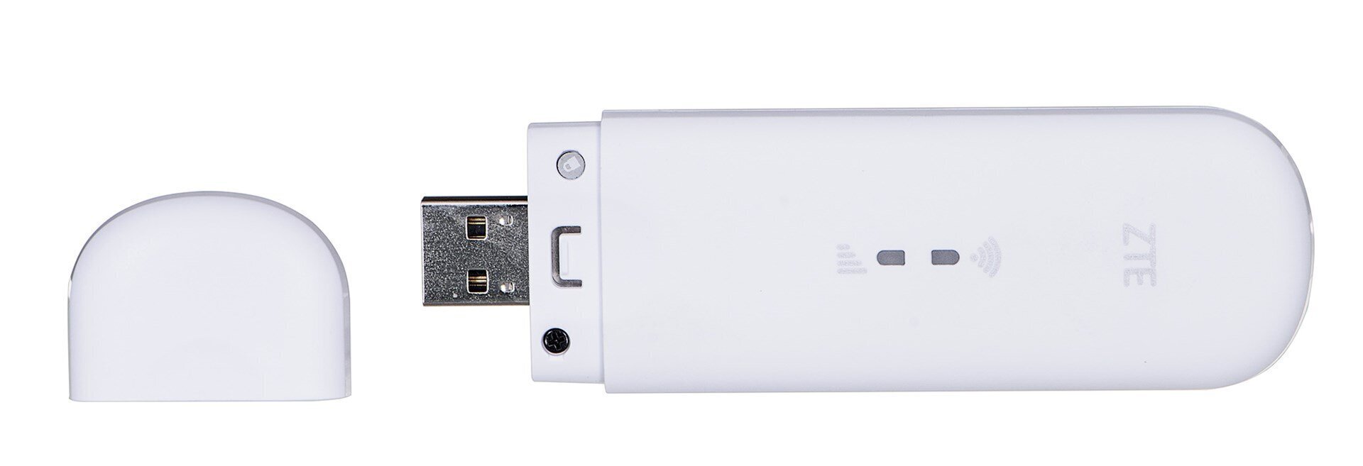 4G USB-modemid ZTE MF79N цена и информация | Ruuterid | hansapost.ee