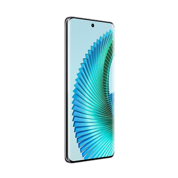 Honor Magic6 Lite 5G 8/256GB Midnight Black 5109AWVG цена и информация | Telefonid | hansapost.ee