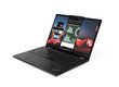 Lenovo ThinkPad X13 Yoga Gen 4 (21F20045PB) цена и информация | Sülearvutid | hansapost.ee